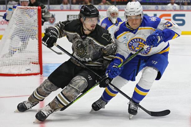 Macon Mayhem_251122_IMG_4455_MHP