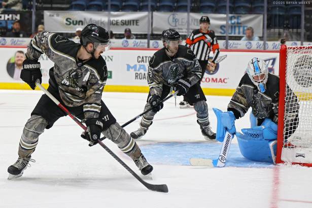 Macon Mayhem_251122_IMG_3163_MHP
