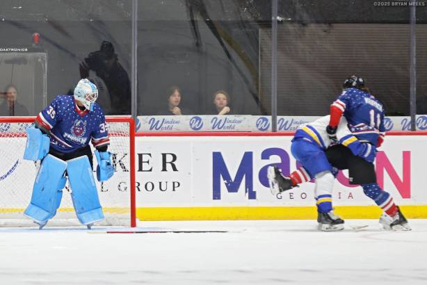Macon Mayhem_251123_IMG_2214_MHP