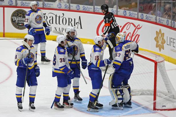 Macon Mayhem_251123_IMG_5976_MHP