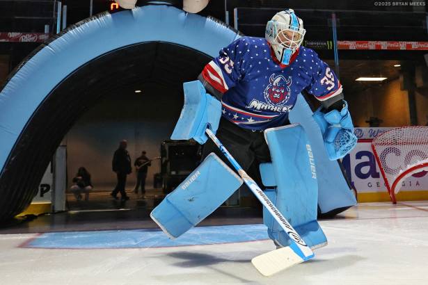 Macon Mayhem_251123_IMG_0781_MHP