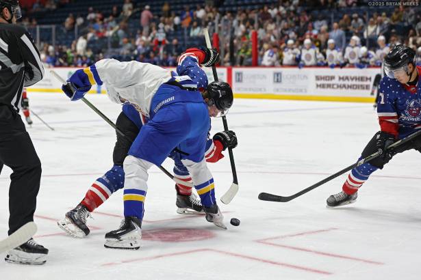 Macon Mayhem_251123_IMG_1292_MHP