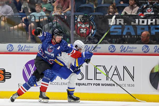Macon Mayhem_251123_IMG_1486_MHP