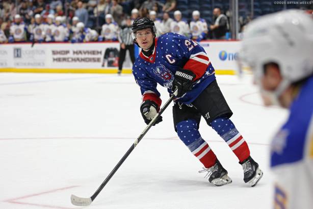 Macon Mayhem_251123_IMG_2406_MHP