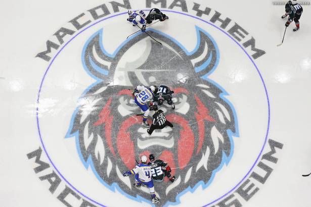 Macon Mayhem_251121_IMG_3559_MHP