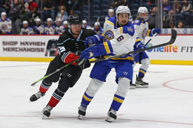 Macon Mayhem_251121_IMG_2163_MHP