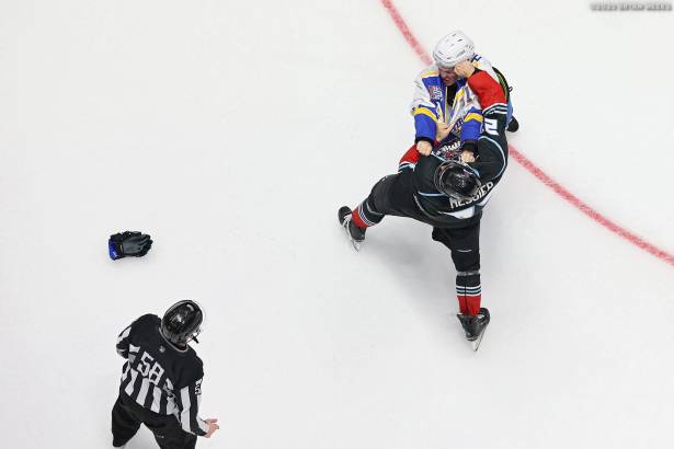 Macon Mayhem_251121_IMG_4761_MHP