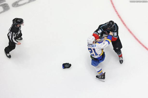 Macon Mayhem_251121_IMG_4720_MHP