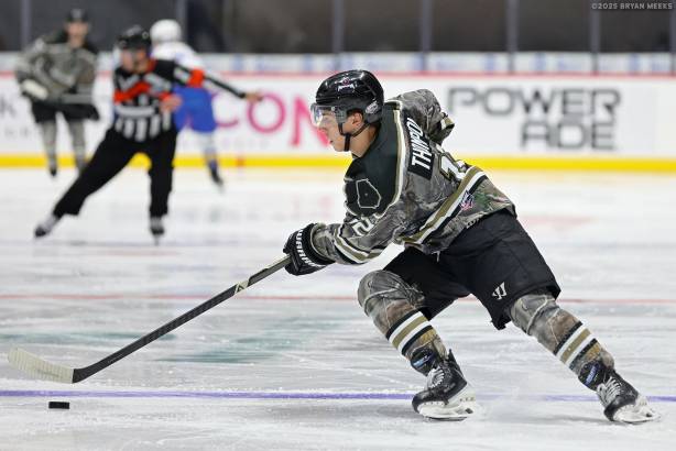 Macon Mayhem_251122_IMG_4398_MHP