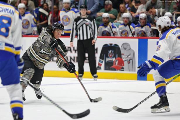 Macon Mayhem_251122_IMG_1376_MHP