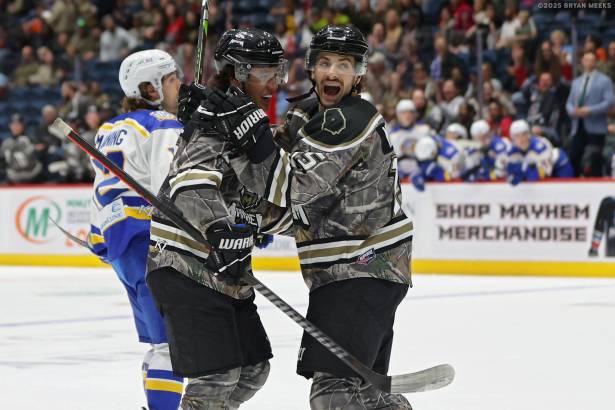 Macon Mayhem_251122_IMG_1616_MHP