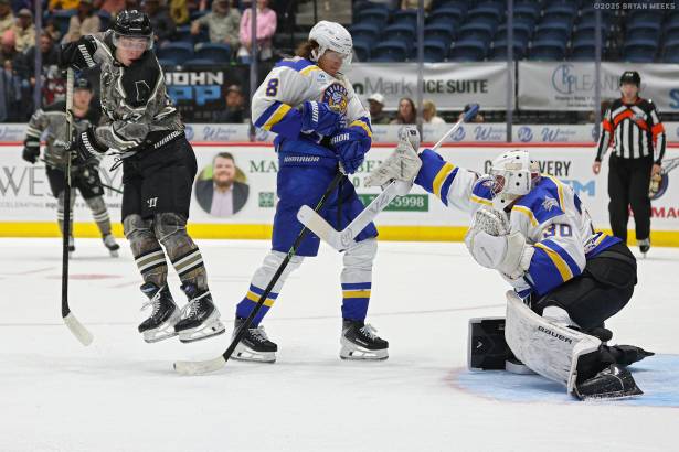 Macon Mayhem_251122_IMG_2208_MHP