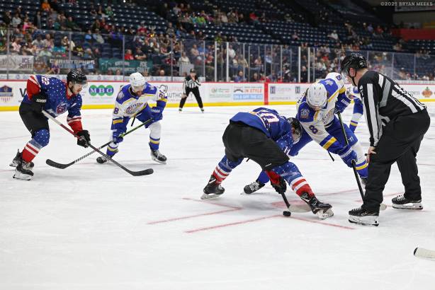 Macon Mayhem_251123_IMG_2934_MHP