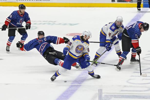 Macon Mayhem_251123_IMG_5900_MHP