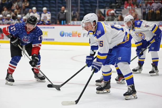 Macon Mayhem_251123_IMG_1646_MHP