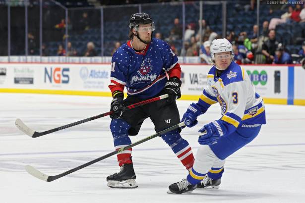 Macon Mayhem_251123_IMG_2161_MHP