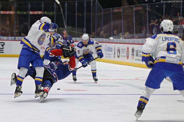 Macon Mayhem_251123_IMG_3348_MHP