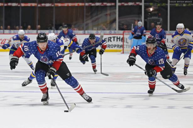 Macon Mayhem_251123_IMG_3539_MHP