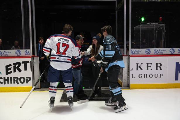 Macon Mayhem_251126_IMG_0917