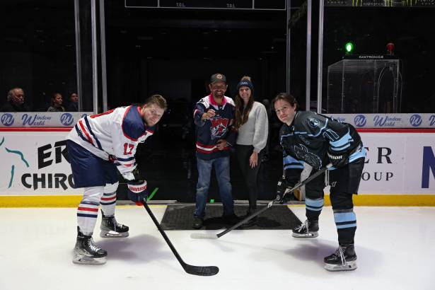 Macon Mayhem_251126_IMG_0866
