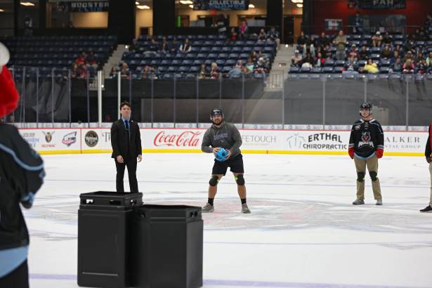 Macon Mayhem_251126_IMG_2620