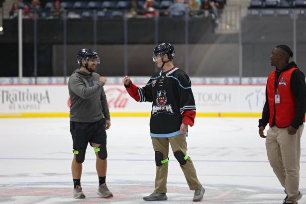 Macon Mayhem_251126_IMG_2806