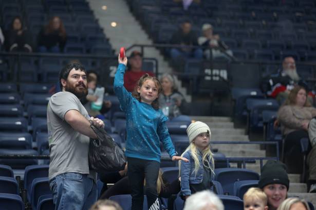 Macon Mayhem_251126_IMG_5169