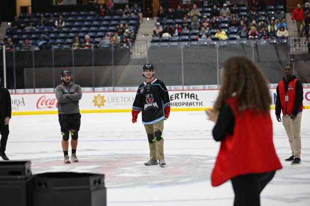 Macon Mayhem_251126_IMG_2749