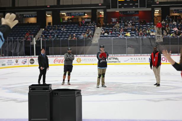 Macon Mayhem_251126_IMG_2741