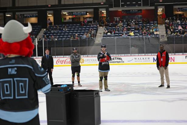 Macon Mayhem_251126_IMG_2715