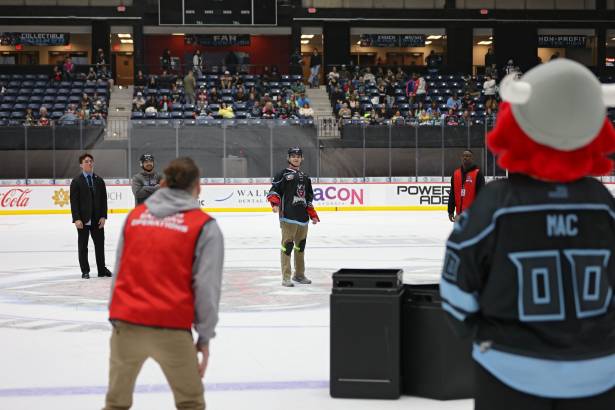 Macon Mayhem_251126_IMG_2668