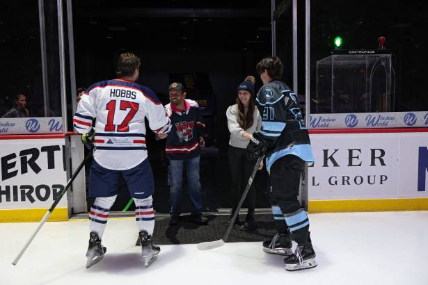 Macon Mayhem_251126_IMG_0912