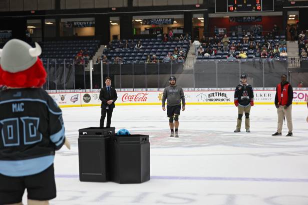 Macon Mayhem_251126_IMG_2634