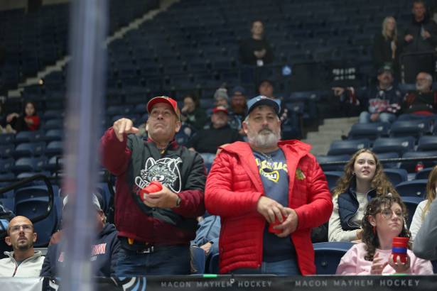 Macon Mayhem_251126_IMG_5150