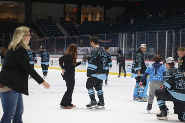 Macon Mayhem_251126_IMG_8329
