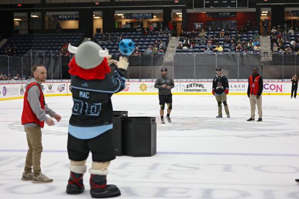 Macon Mayhem_251126_IMG_2567