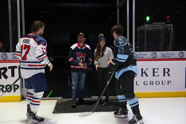 Macon Mayhem_251126_IMG_0906