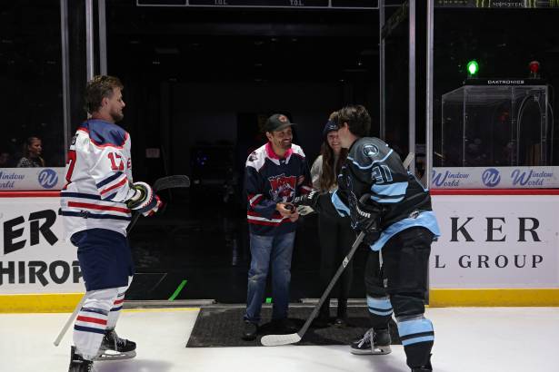 Macon Mayhem_251126_IMG_0897
