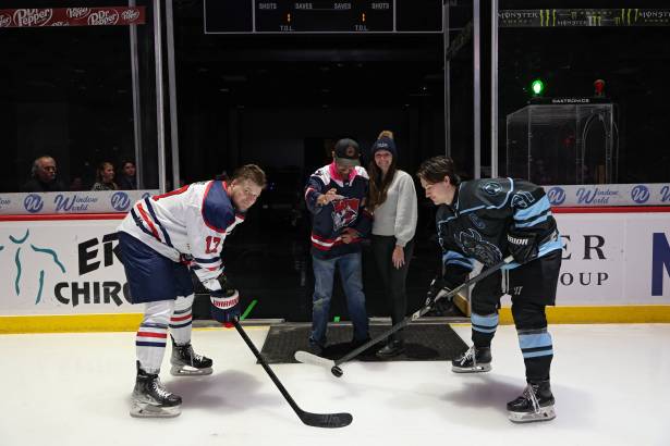 Macon Mayhem_251126_IMG_0877