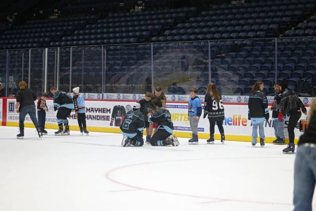 Macon Mayhem_251126_IMG_8314