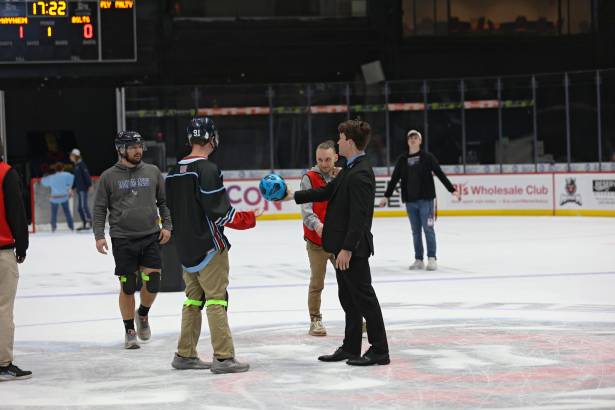 Macon Mayhem_251126_IMG_2521