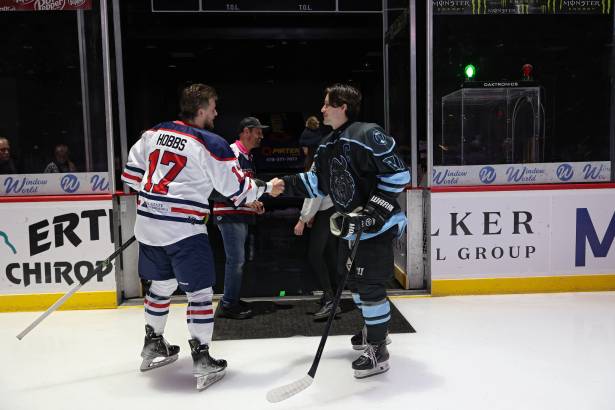 Macon Mayhem_251126_IMG_0928