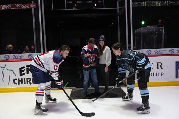 Macon Mayhem_251126_IMG_0873