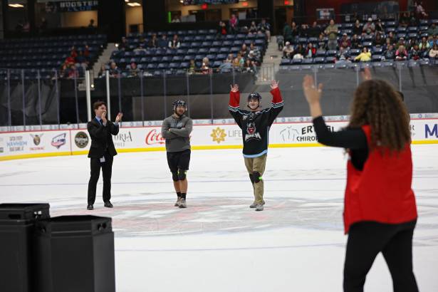 Macon Mayhem_251126_IMG_2789