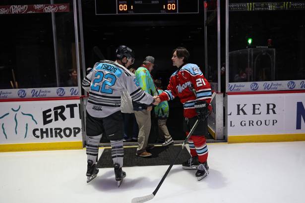 Macon Mayhem_251129_IMG_1164