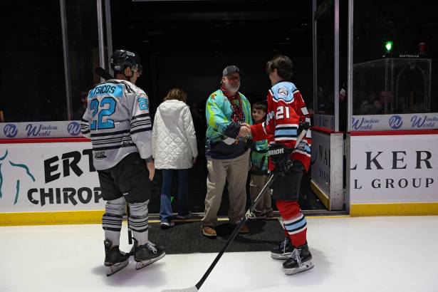 Macon Mayhem_251129_IMG_1154