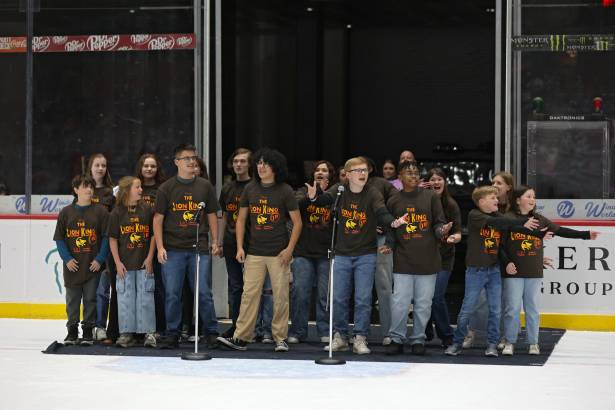 Macon Mayhem_251129_IMG_3074