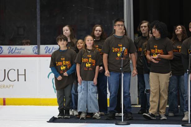 Macon Mayhem_251129_IMG_3063