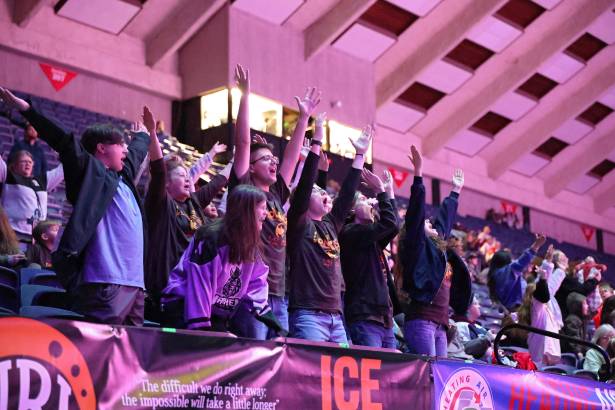 Macon Mayhem_251129_IMG_5657