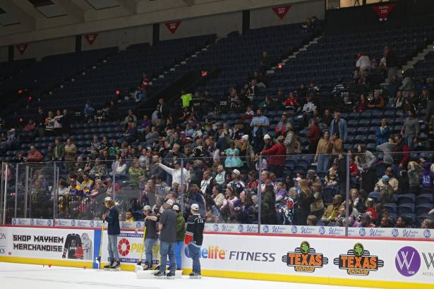 Macon Mayhem_251129_IMG_4756